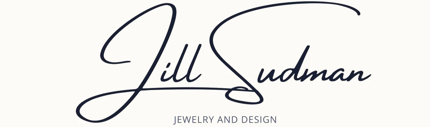 Jill Sudman Design